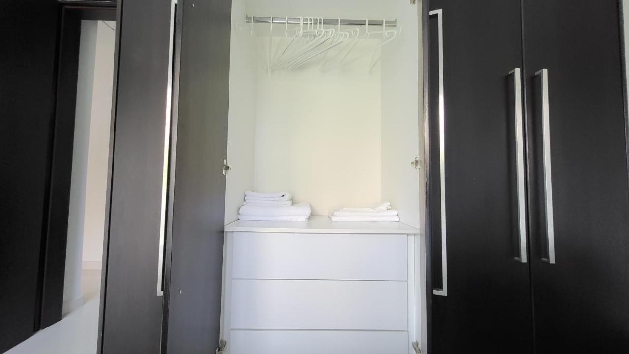 Konnet Apartment Rhodes City Esterno foto
