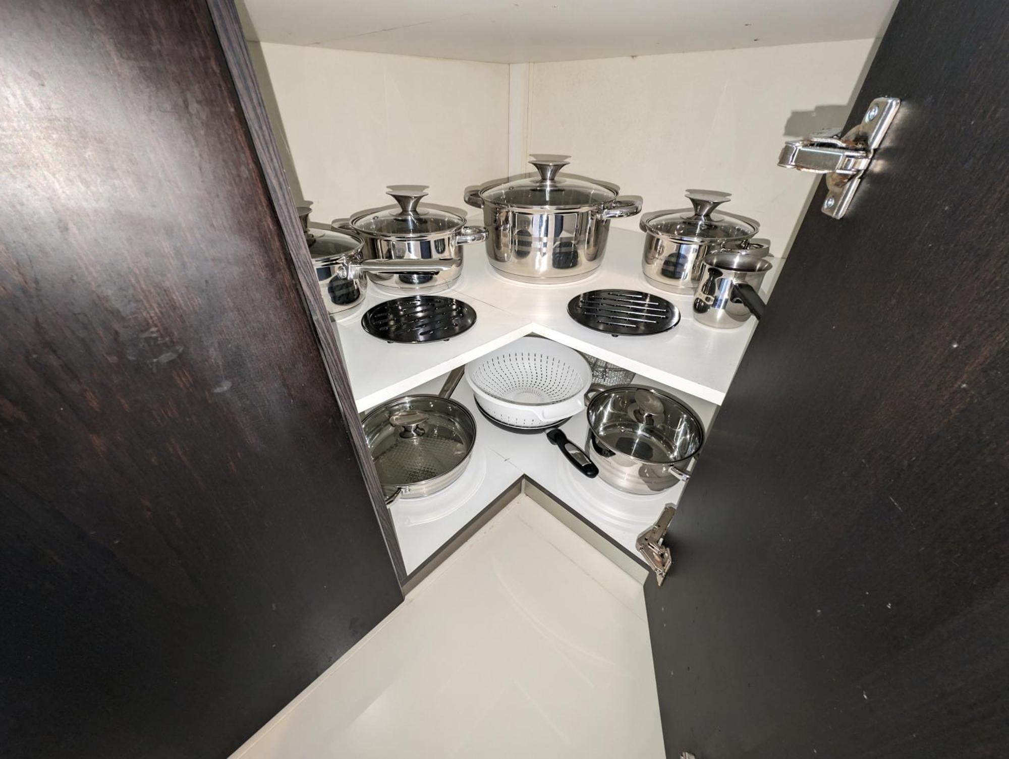 Konnet Apartment Rhodes City Esterno foto